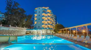 Club Sun Paradise Hotel - All Inclusive - Image 3