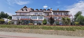 Przystań Caryńska w Polańczyku - Image 4