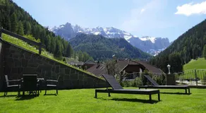 Residence Carin - Image 3