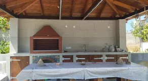 Apartment Mixail - Image 5