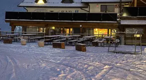 B&B Olimpia Campo Felice - Image 4