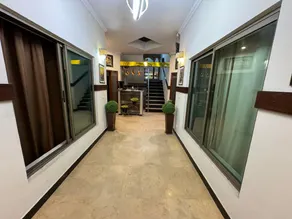 Doves Inn Hotel kalma Chowk - Image 2