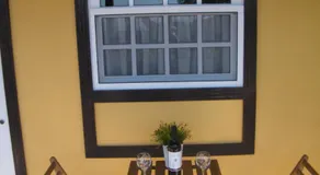 LANDHAUS SAN JOSÉ - Image 2