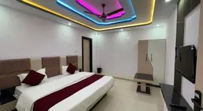 Hotel Kunj Bihari - Image 3