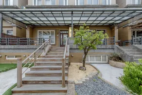 Green Garden Homestay - Image 4