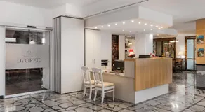 Hotel Dvorec - Image 3