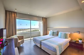 Aqualuz Troia Lagoa Hotel by The Editory - Image 2