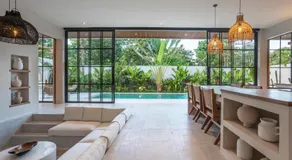 The Dreamland by The Young Villas - Image 4