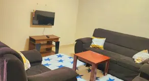 Arifa Homes - Image 3
