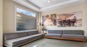 Hotel Alba - Image 2