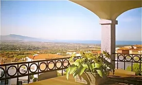 Borgo Bellavista Badesi - Image 3