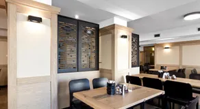 Hotel Soudek - Image 3
