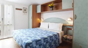 Hotel Giunchi - Image 2
