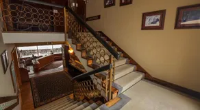 Hotel Els Avets - Image 4