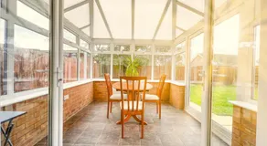 Rider Gardens House - Image 2