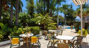 Apartamentos Masaru - Image 5