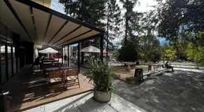 Hotel Gorna Banya - Image 3