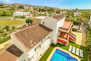 0001 Villa Mahon - Image 3