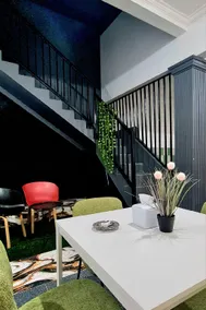 3G House Homestay - Image 2