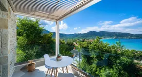 Lithorama Boutique Suites - Image 3