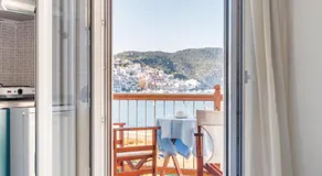 ANTONIOS Skopelos studios apartments - Image 2