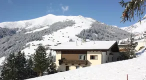 Pension Marina - Image 4