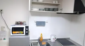 Rimon Apartment - Image 5