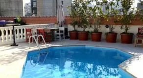 Serenada Golden Palace - Boutique Hotel - Image 5
