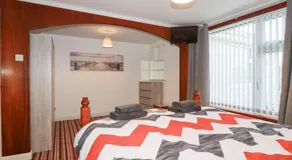The Bungalow - Image 2