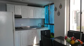 Apartamentos Osma - Image 5