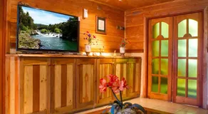 Hostal Pucon Sur - Image 3