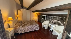 Albergo Centrale - Image 2
