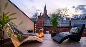 MORE Hotel - Image 4