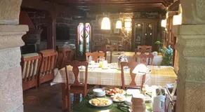 Casa Rural S. Antonio - Image 4