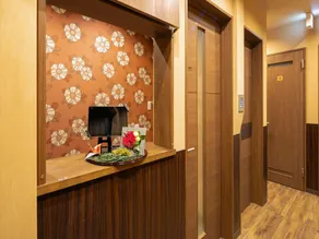 IKIDANE Cozy Hotel Haneda Airport - Image 4
