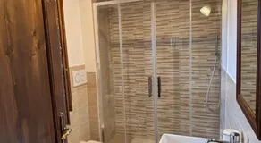 La Corte Cetona - Image 2