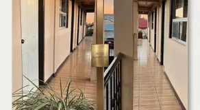 hotel Rarámuri - Image 3