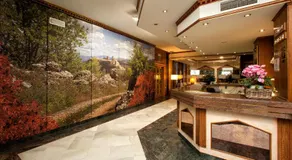 Hotel Torrepalma - Image 3
