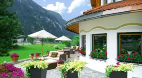 Apparthotel Thalerhof - Image 5