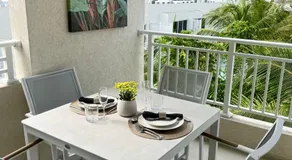 123 Harmony Hall Green - Image 3