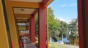 Hotel Puerto San Luis - Image 4