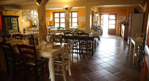 Agriturismo Corte Pellegrini - Image 4