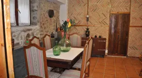 La Casa de Sabina - Image 3