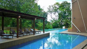 Hotel Grand Baron - Image 2