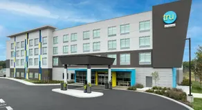Tru by Hilton Valparaiso - Image 2