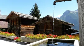 Zum Chrachu - Image 2