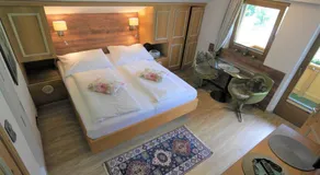 Haus Mattersberger - Image 2