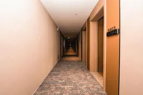 Zhaotong Qianhuiwan Hotel (Forest Park Branch) - Image 4