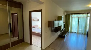 Apartament Castel Mamaia Residence - Image 4