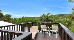 Billa Villa - Image 4